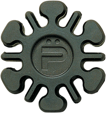 48090084_1.png