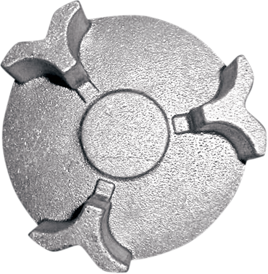 48090086_0.png