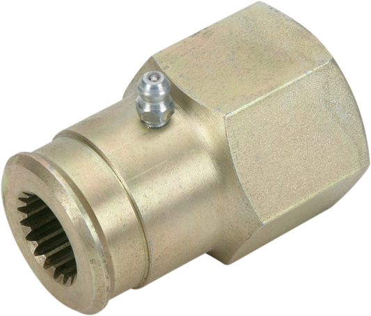 48090092_0.png