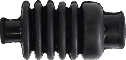 48090104_0.png