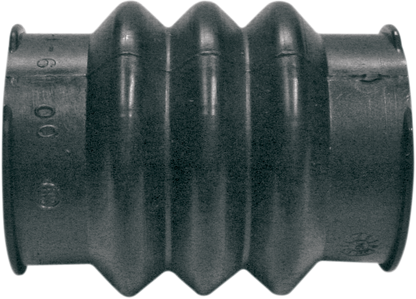 48090106_0.png