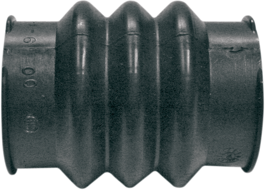 48090106_0.png