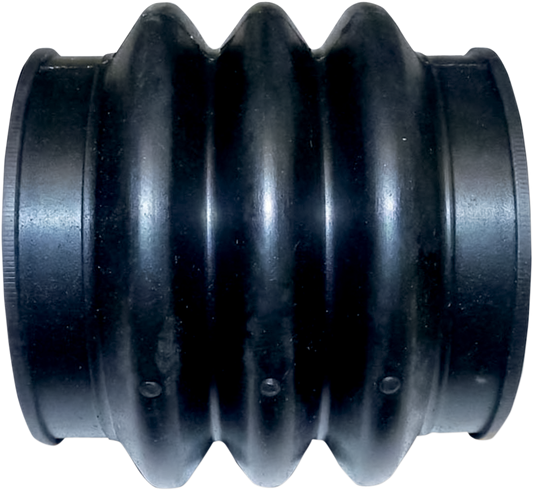 48090106_1.png
