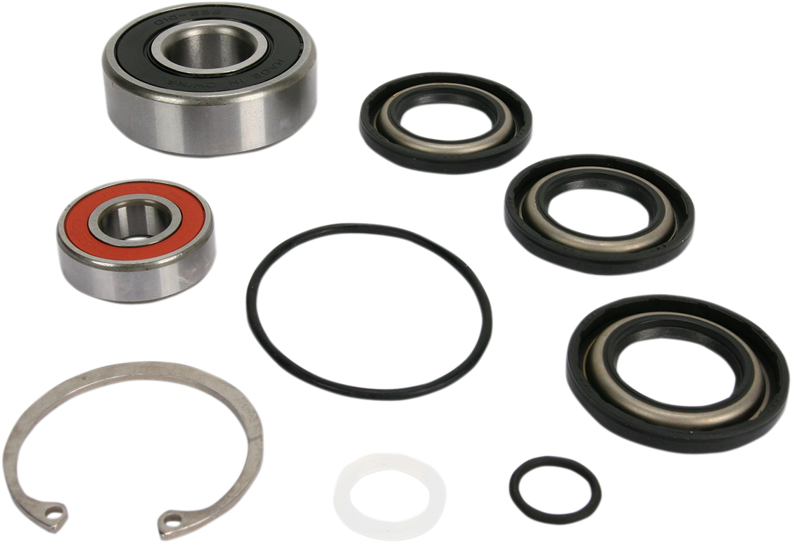 48090112_1.png