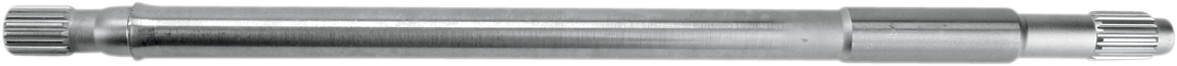 48090123_0.png