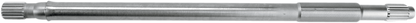 48090123_0.png