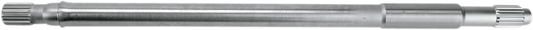 48090123_0.png