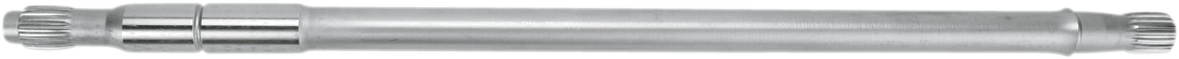 48090128_0.png