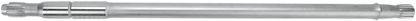 48090128_0.png