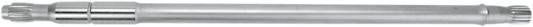 48090128_0.png
