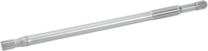 48090128_1.png