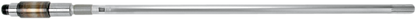 48090130_0.png