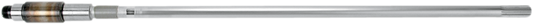 48090130_0.png