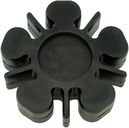 48090132_0.png
