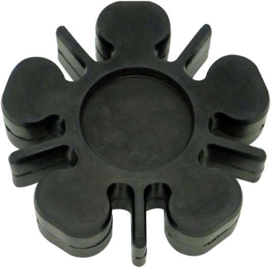 48090132_0.png
