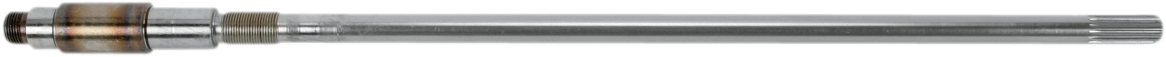 48090151_0.png