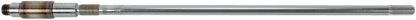 48090151_0.png
