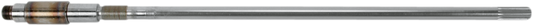 48090151_0.png