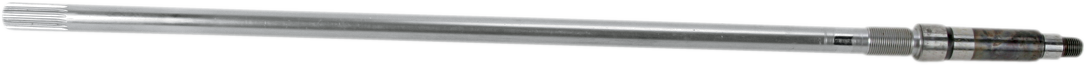 48090152_0.png