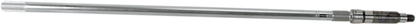 48090152_0.png
