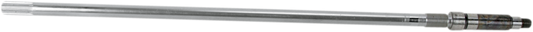 48090152_0.png
