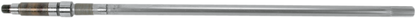48090153_0.png