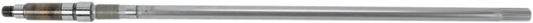 48090153_0.png