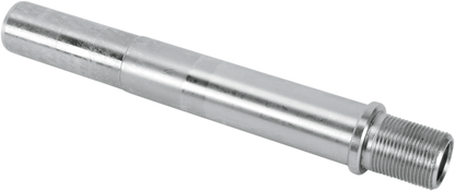 48090154_0.png