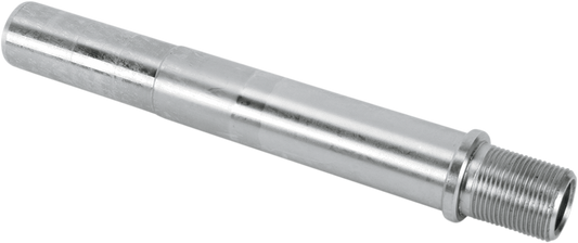 48090154_0.png