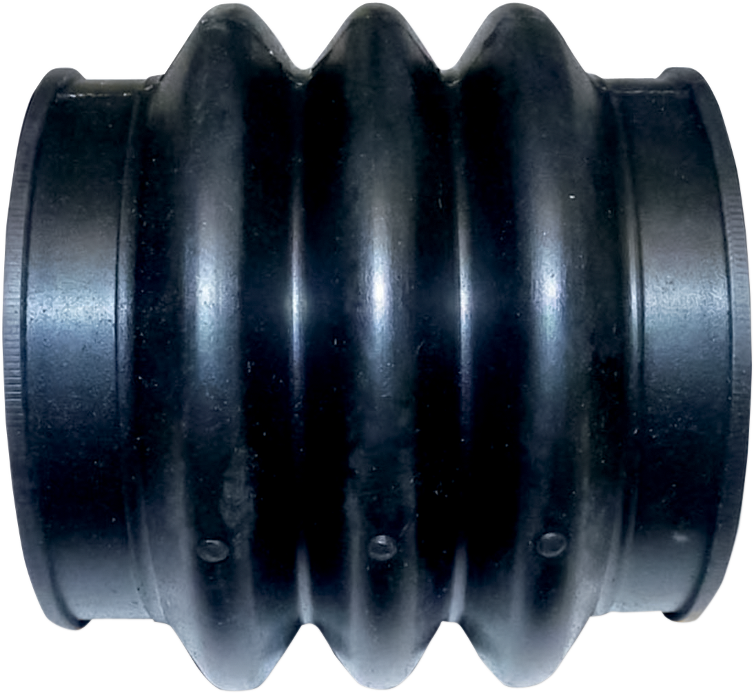 48090209_1.png