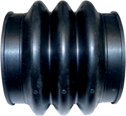 48090209_1.png