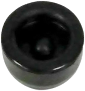 48090213_1.png