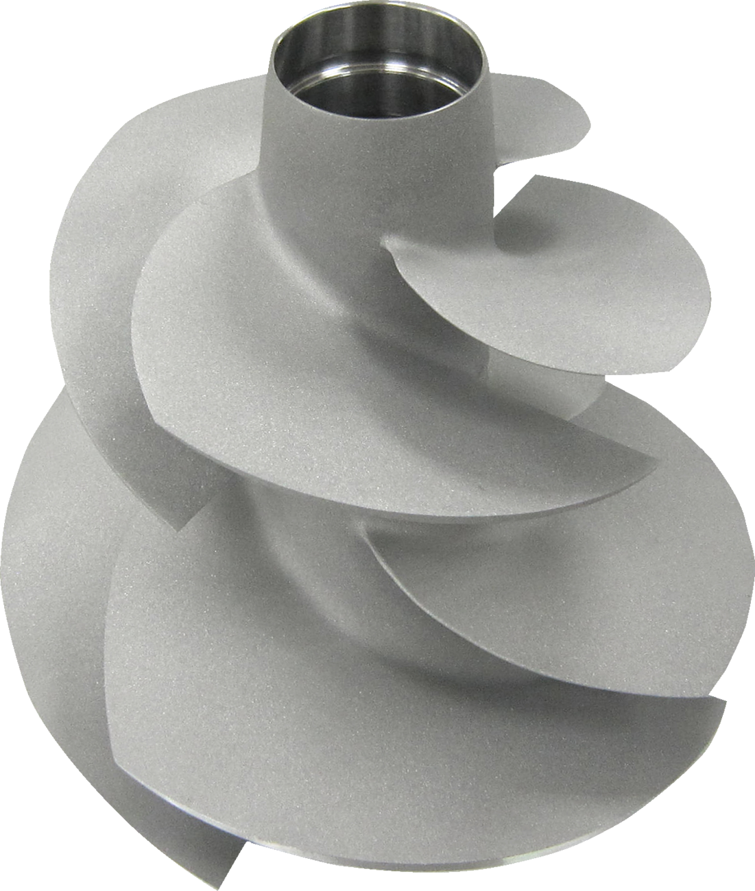 48090256_0.png