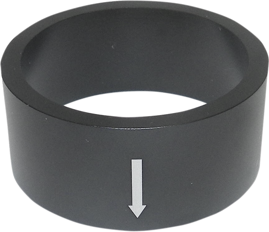 48090265_0.png
