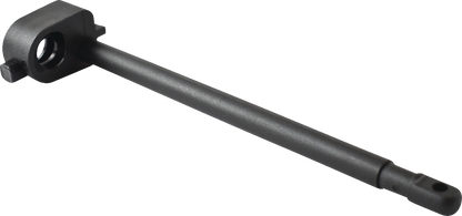 48090330_0.png