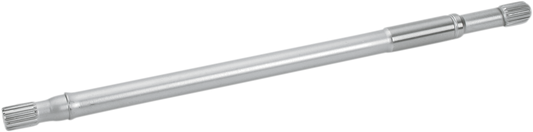 48090333_1.png