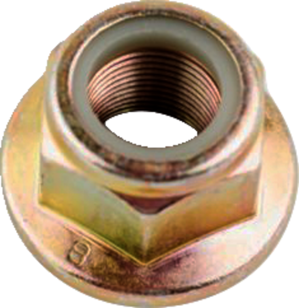48090335_0.png