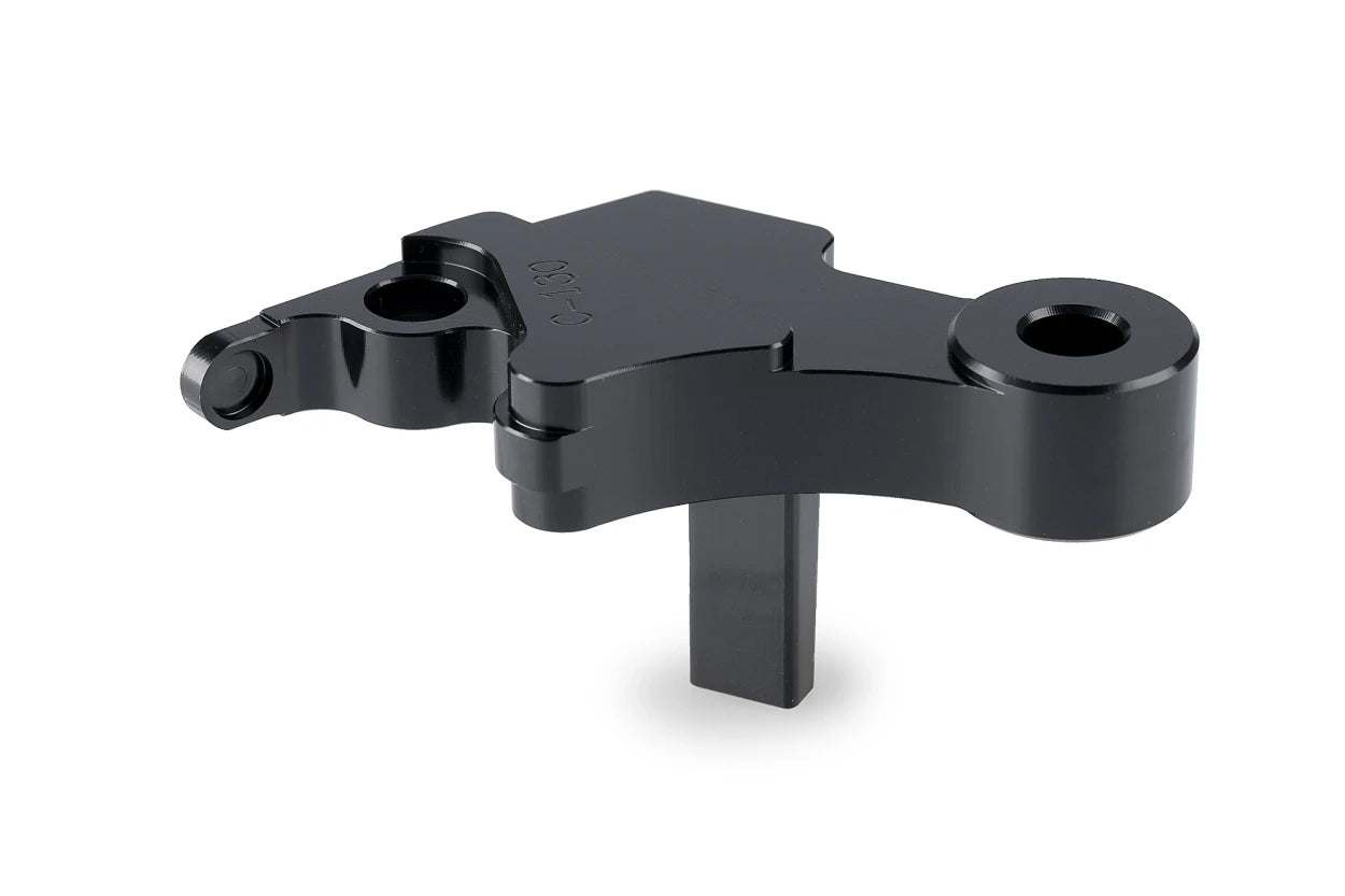 481f-6a26f226b0dd7.jpg