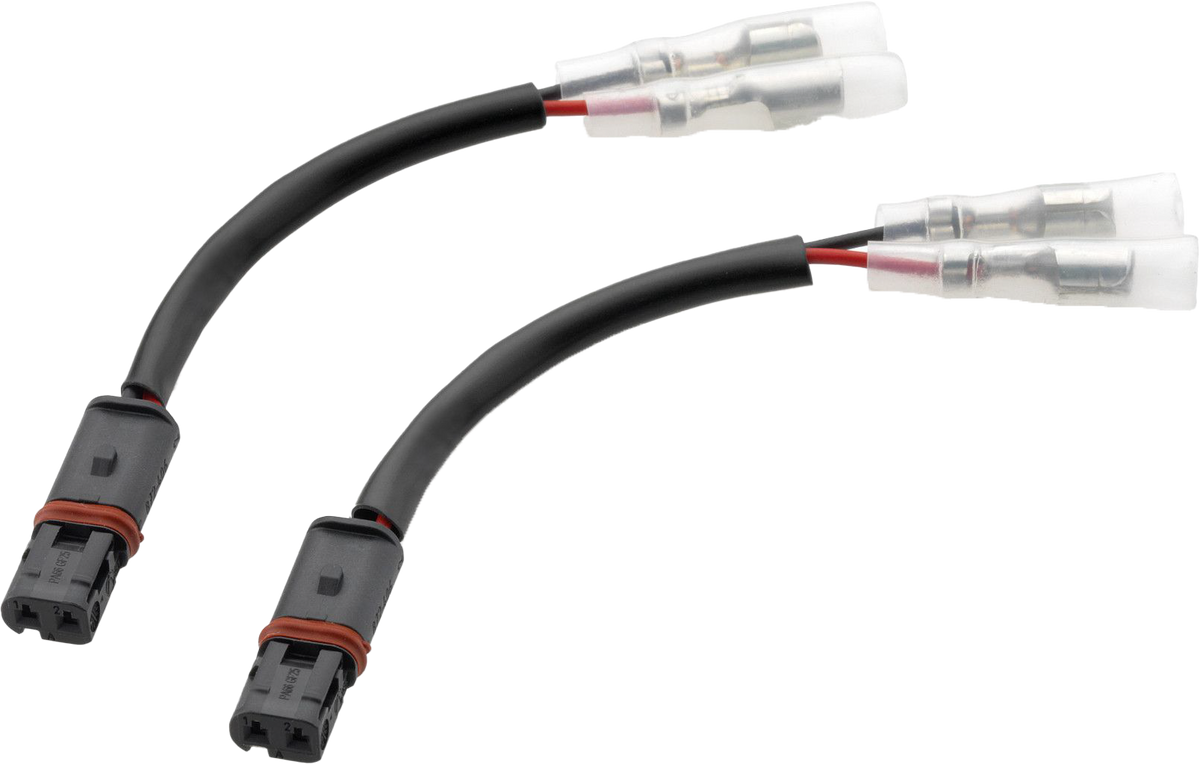 483c-6419fe2474e63.png