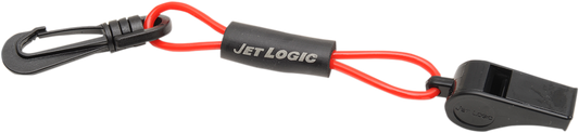 48500012_0.png