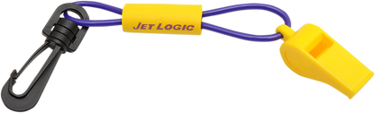48500012_1.png