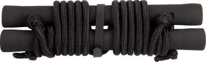 48500019_1.png