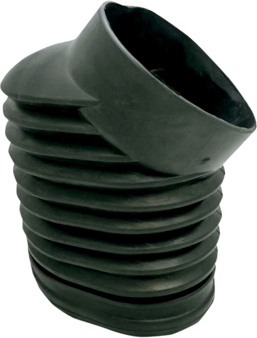 48500053_0.png