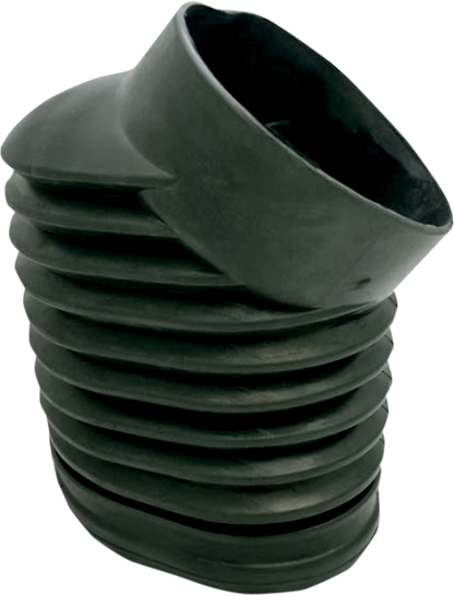 48500053_1.png