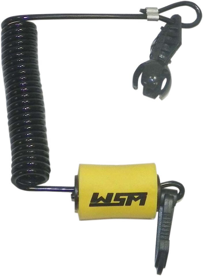 48500062_0.png