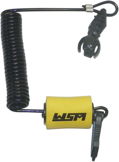 48500062_1.png