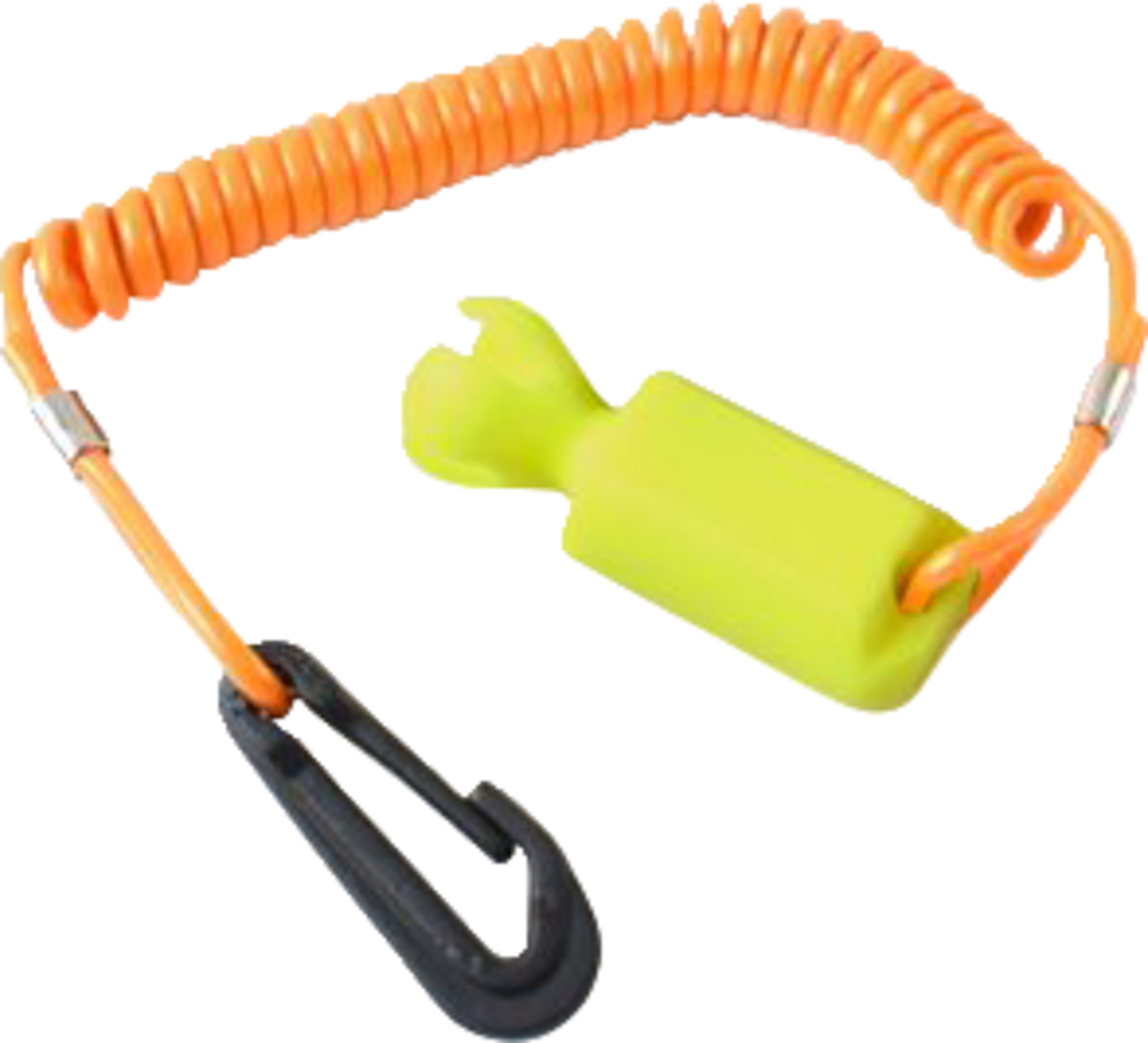 48500082_1.png