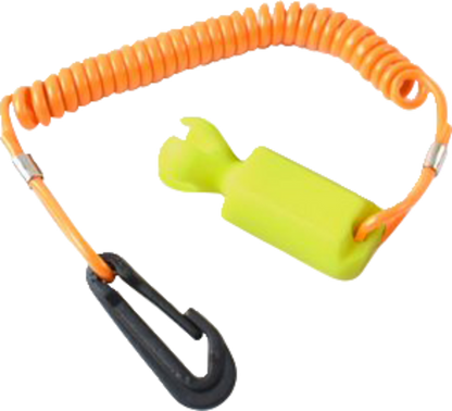 48500082_1.png