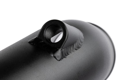 APR 22-26 Audi S3/Volkswagen Golf R EA888.4 (8Y/MK8) 2.0T Charge Pipe Full System