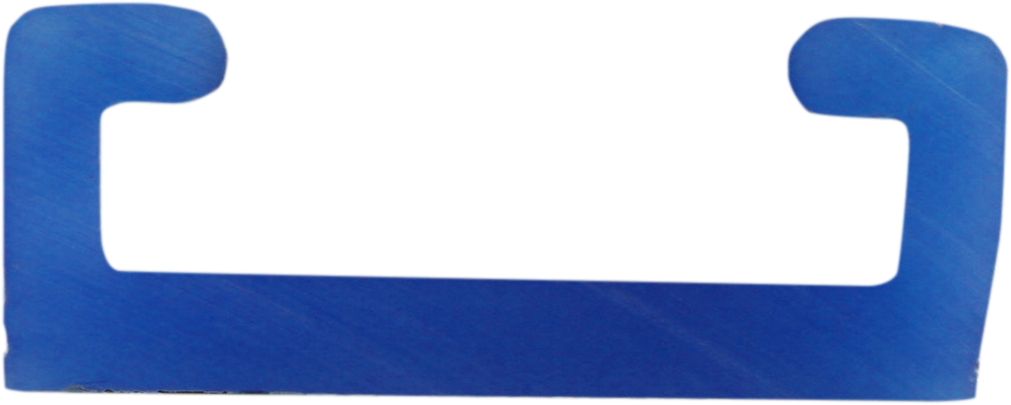 485BU_0.png